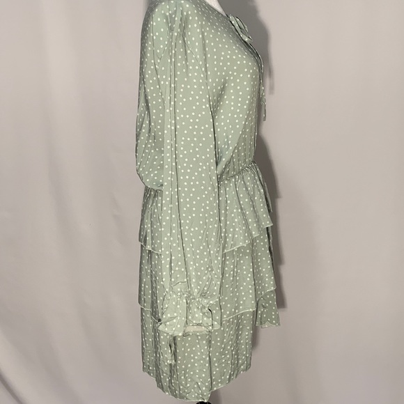 Missguided Size 10 - Picture 4 of 9